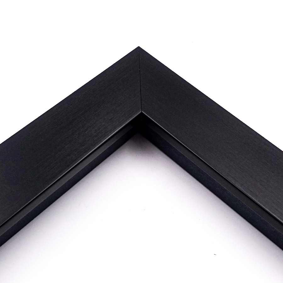 800-967 Impression de cadre personnalisé