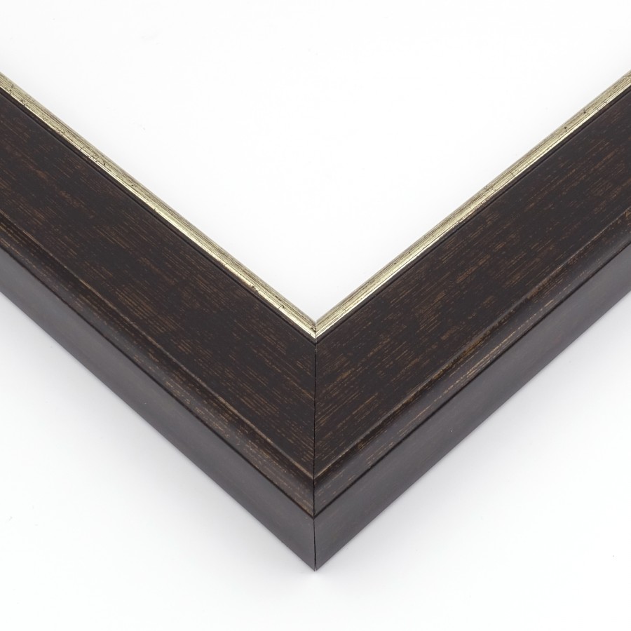 892-756 Impression de cadre personnalisé