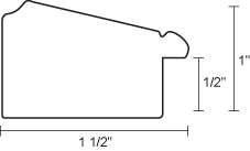 Impression de cadre personnalisé