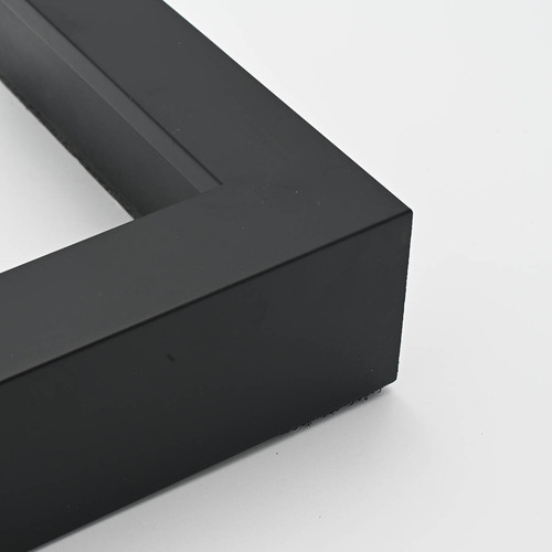 Encadrement personnalisé