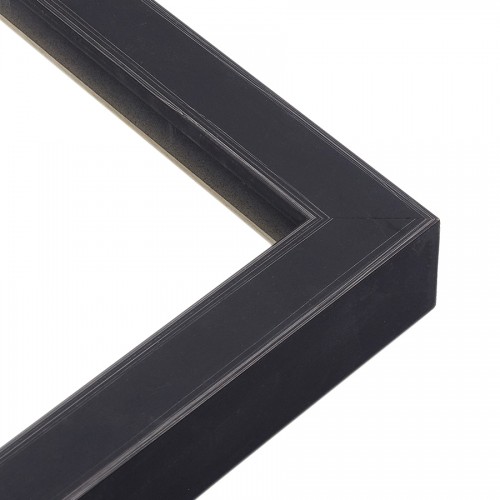 Encadrement personnalisé