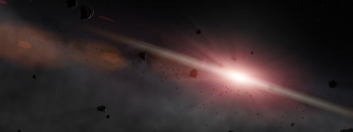 Impression de cadre personnalisé