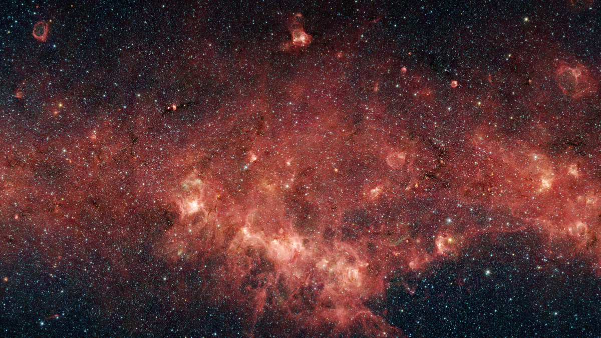 Impression de cadre personnalisé